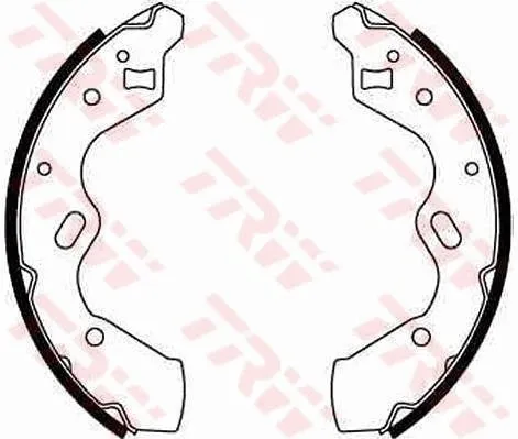 trw-gs8663-szczeki-stan-nowy