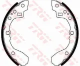 trw-gs8675-szczeki-ham-stan-nowy