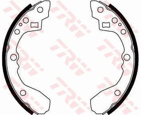 trw-gs8675-szczeki-ham-stan-nowy