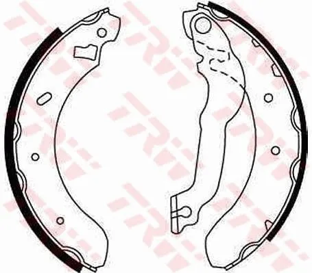 trw-szczeki-ham-gs6255-stan-nowy