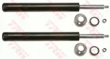 trw-jhc204t-amortyzator-stan-nowy