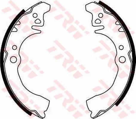 trw-gs8648-szczeki-ham-stan-nowy