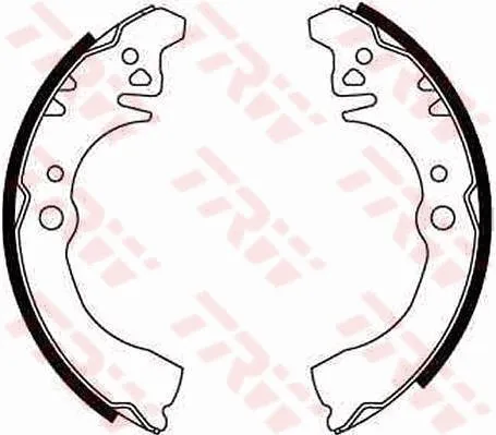 trw-gs8281-szczeki-ham-stan-nowy