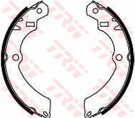 trw-szczeki-ham-gs8301-stan-nowy
