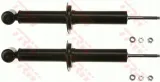 trw-amortyzator-ol-tyl-jhs110t-stan-nowy