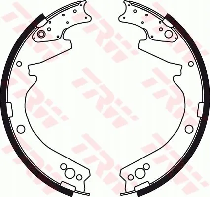 trw-gs8703-szczeki-ham-producent-czesci-trw