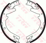 trw-gs8703-szczeki-ham-producent-czesci-trw
