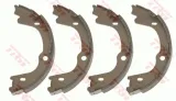 trw-szczeki-ham-gs8003-stan-nowy