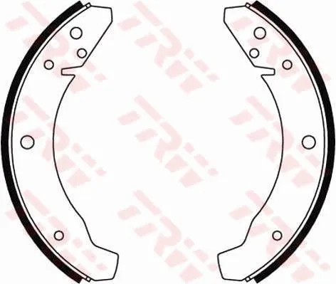 trw-szczeki-ham-gs8025-stan-nowy