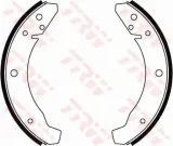 trw-szczeki-ham-gs8025-stan-nowy