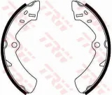 trw-gs8260-szczeki-ham-stan-nowy