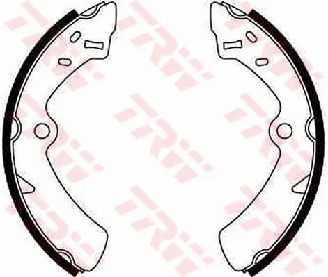 trw-gs8260-szczeki-ham-stan-nowy
