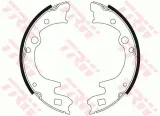 trw-gs8428-szczeki-ham-producent-czesci-trw