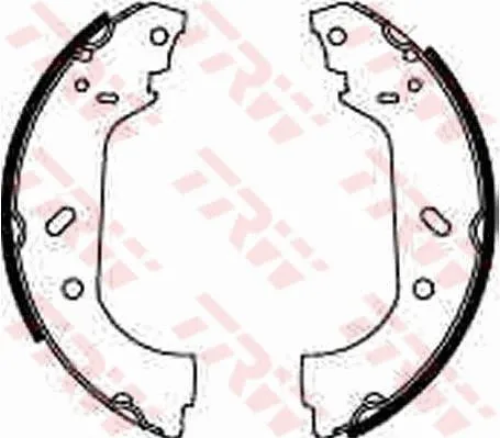 trw-gs8563-szczeki-ham-stan-nowy