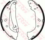 trw-gs8563-szczeki-ham-producent-czesci-trw