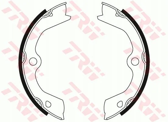 trw-szczeki-ham-gs8606-producent-czesci-trw