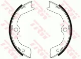 trw-szczeki-ham-gs8606-producent-czesci-trw