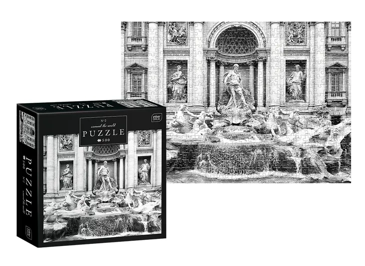 puzzle-500-elementow-around-the-world-2-interdruk