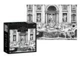 puzzle-500-elementow-around-the-world-2-interdruk