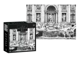 puzzle-500-elementow-around-the-world-2-interdruk