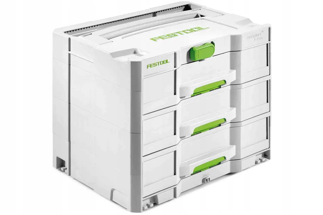 sortainery-sys-4-tl-sort-3-200119-festool
