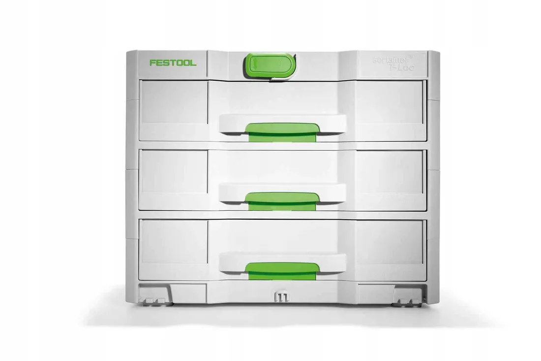 sortainery-sys-4-tl-sort-3-200119-festool
