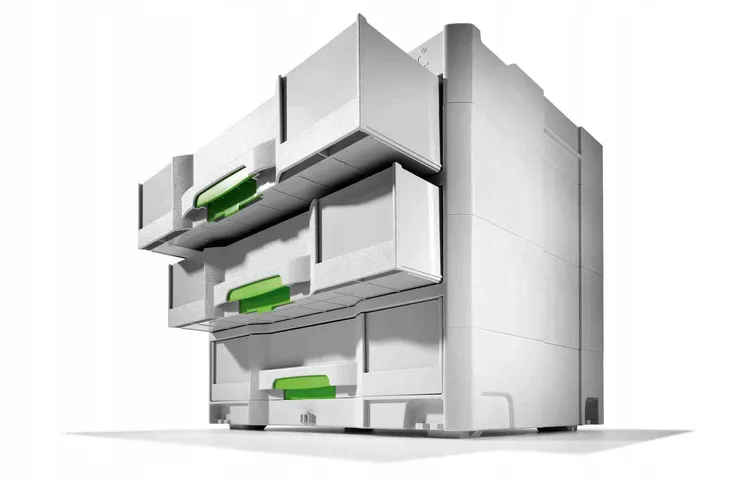 sortainery-sys-4-tl-sort-3-200119-festool-kod-produktu-200119