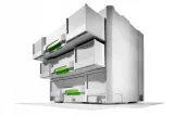 sortainery-sys-4-tl-sort-3-200119-festool-kod-produktu-200119