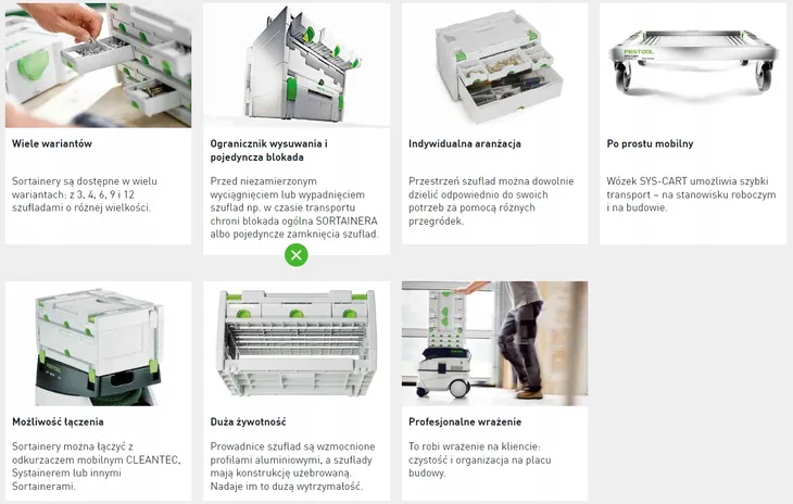 sortainery-sys-4-tl-sort-3-200119-festool-uszkodzony-nie