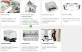 sortainery-sys-4-tl-sort-3-200119-festool-uszkodzony-nie