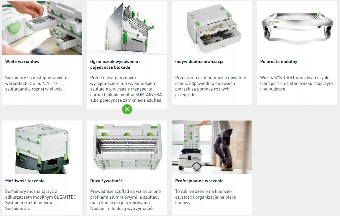 sortainery-sys-4-tl-sort-3-200119-festool