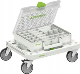 festool-systainer-sys3-ormg89-rb-p