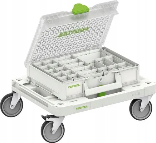 festool-systainer-sys3-ormg89-rb-p