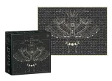 puzzle-500-elementow-galaxy-2-interdruk