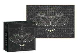 puzzle-500-elementow-galaxy-2-interdruk