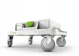 festool-systainer-sys3-ormg89-rb-p-stan-nowy
