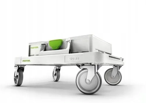 festool-systainer-sys3-ormg89-rb-p