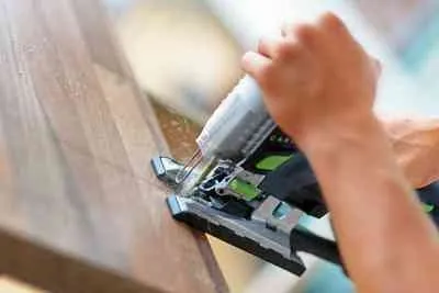 wyrzynarka-akumulatorowa-psc-420-eb-basic-festool