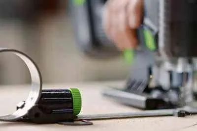 wyrzynarka-akumulatorowa-psc-420-eb-basic-festool