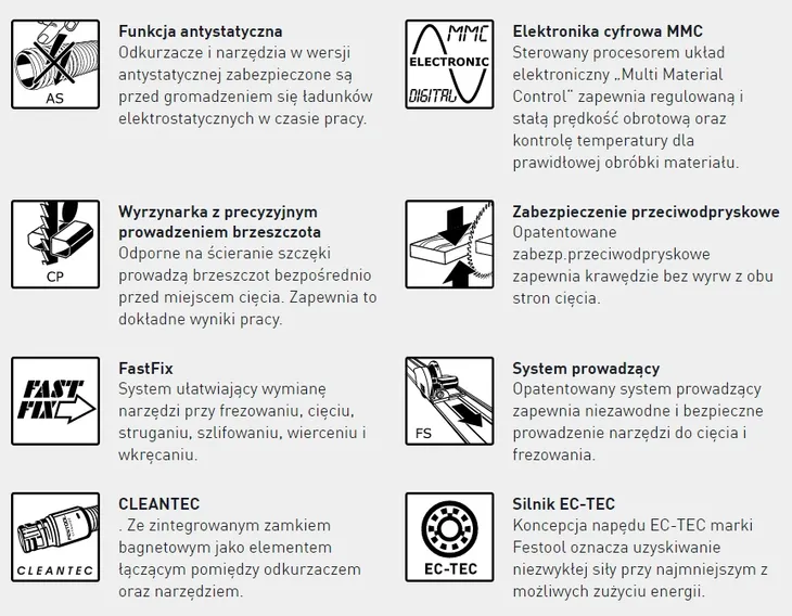 wyrzynarka-akumulatorowa-psc-420-eb-basic-festool-informacje-dodatkowe-walizka-transportowa