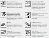 wyrzynarka-akumulatorowa-psc-420-eb-basic-festool-informacje-dodatkowe-walizka-transportowa