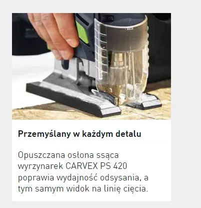 wyrzynarka-akumulatorowa-psc-420-eb-basic-festool