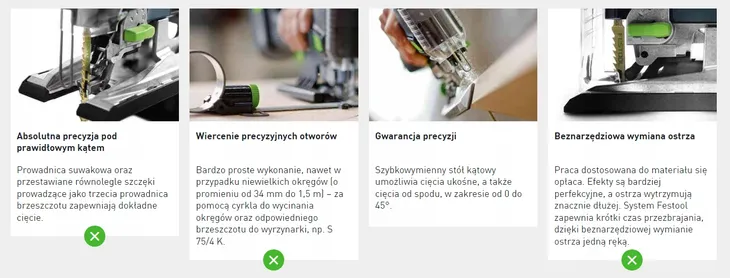 wyrzynarka-akumulatorowa-psc-420-eb-basic-festool-kod-produktu-576521