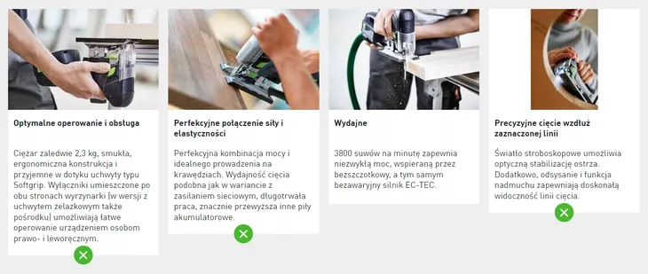 wyrzynarka-akumulatorowa-psc-420-eb-basic-festool-uszkodzony-nie