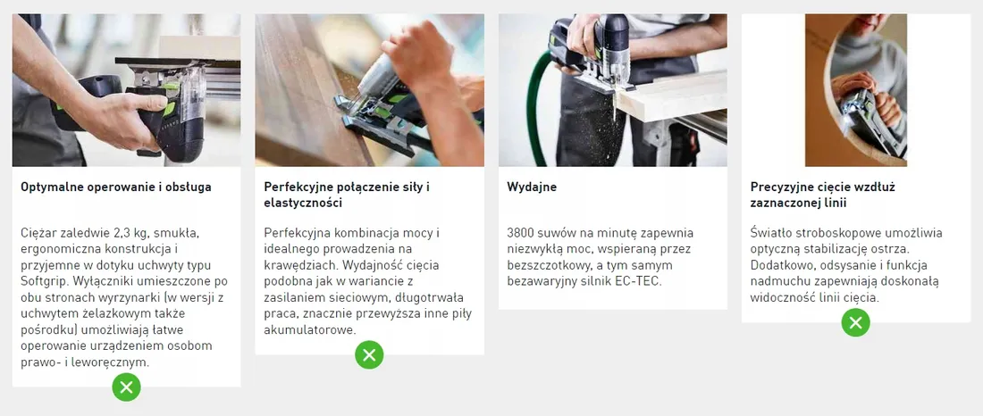wyrzynarka-akumulatorowa-psc-420-eb-basic-festool