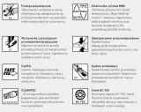 festool-wyrzynarka-akumulatorowa-psbc-420-eb-basic-zasilanie-elektryczne-akumulatorowe