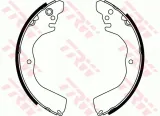 trw-gs8762-szczeki-ham-producent-czesci-trw