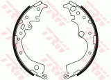 trw-gs8770-szczeki-ham-producent-czesci-trw