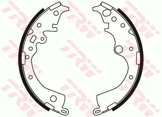 trw-gs8770-szczeki-ham