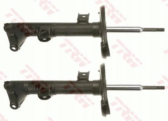 trw-przod-jgm1002t-stan-nowy